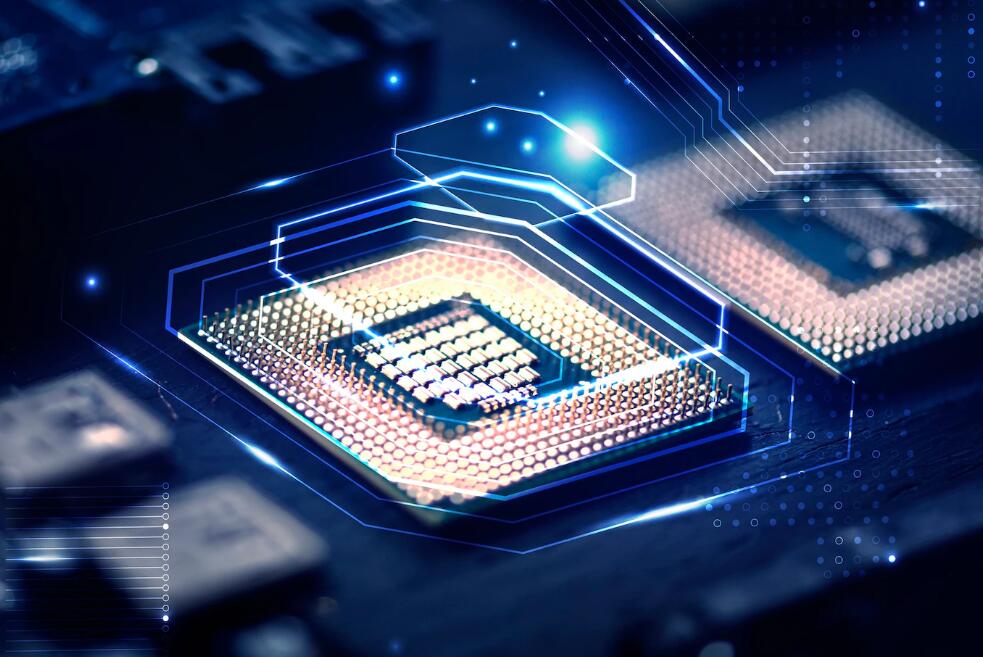 黄金一克是多少两 黄金一两等于多少克