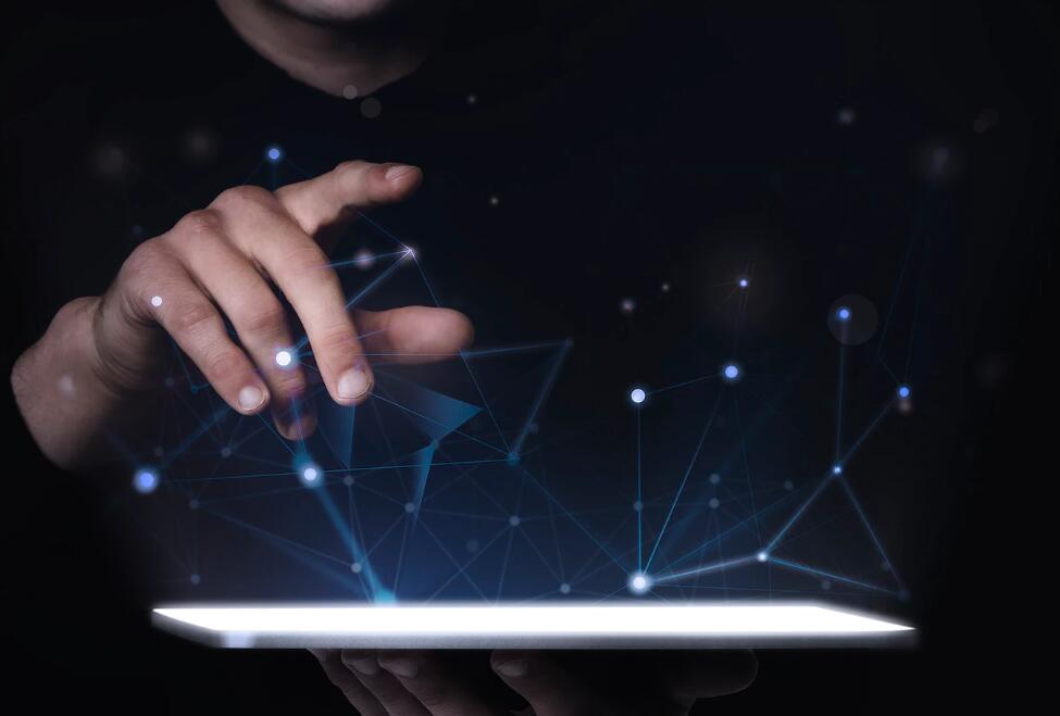 希望没事祈祷的句子 祈祷永恒的美丽